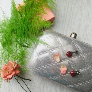 Meet your Posher, Aribelle